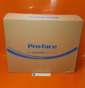 PC industrial Pro-face PS5000 PFXPP2JZ7DACP0NN00 PFXPPD5700WP - Imagen 1 de 6