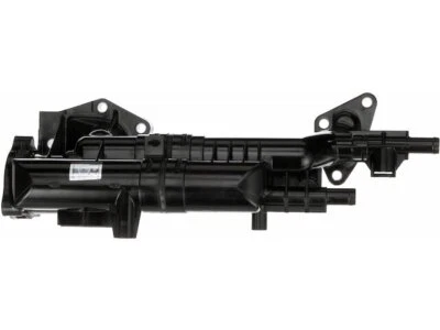 For 2013-2019 Hyundai Santa Fe XL Water Distribution Pipe Gates 91866BRYH 2014 - Image 1 of 2