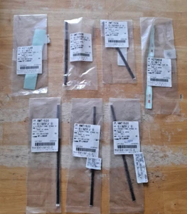 Panasonic Spare Parts for BT-LH900P Monitor Made in Japan Brand New - Afbeelding 1 van 8
