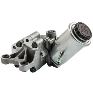 21-5899 Pompe de Direction Assistée for Lexus LS400 1990 - 1997 44320-50020 - Photo 1/13
