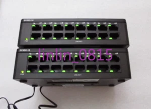 1Pcs Used Cisco SF95D-16 - Picture 1 of 2