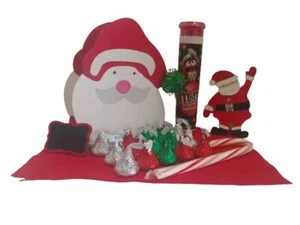 Handmade Christmas Gift Set - Picture 1 of 1