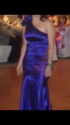 Вечернее платье - Изображение 1 из 4
