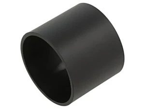 Brida de protección ZBZ2102 SCHNEIDER ELECTRIC - Imagen 1 de 1