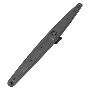 Whirlpool Dishwasher Lower Bottom Water Spray Arm 481236068689 - Picture 1 of 12