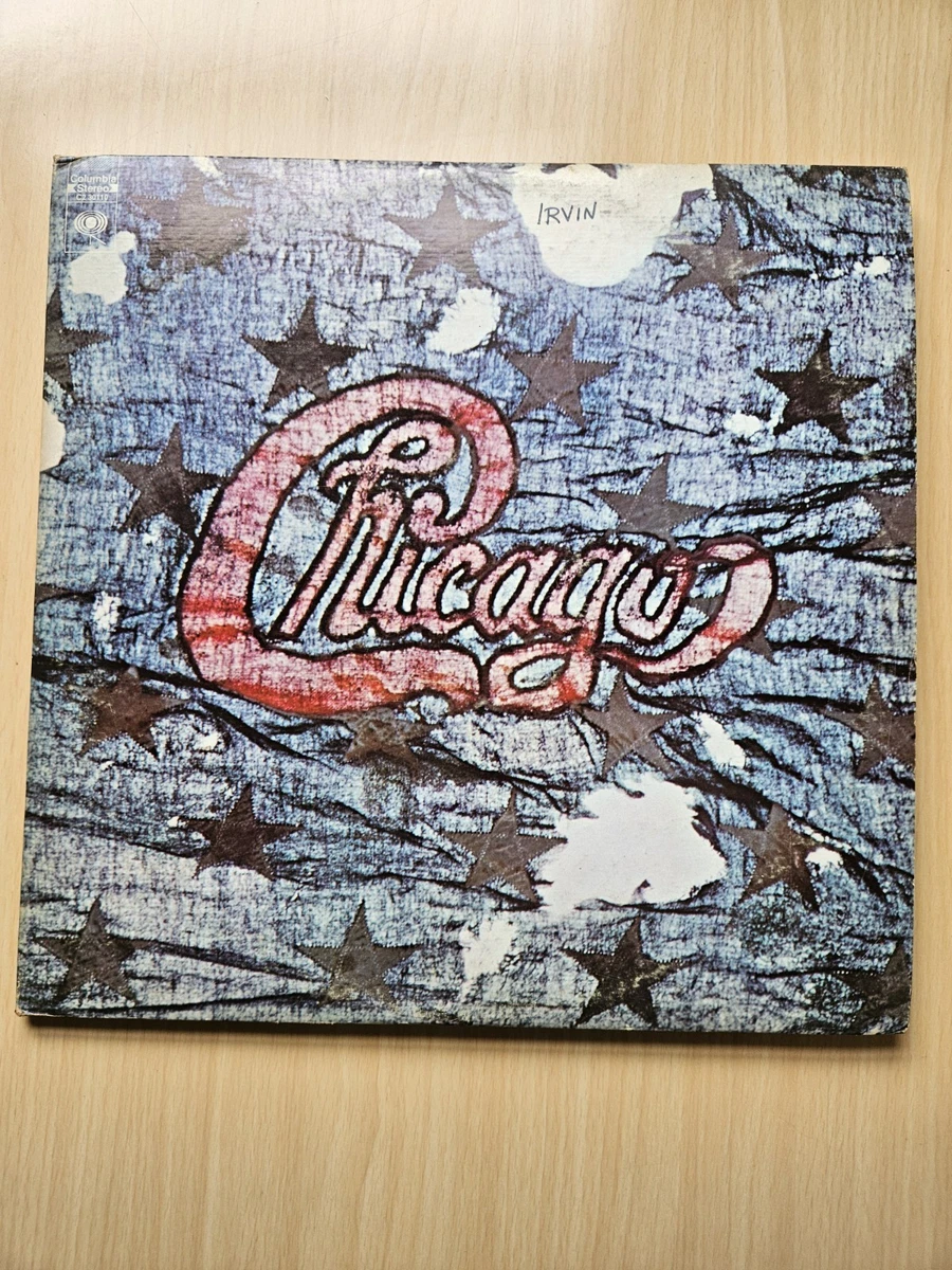 chicago iii products for sale | eBay
