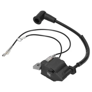 Ignition Coil Replacement Steel Alloy + ABS Ignition Coil Spare - Picture 1 of 12