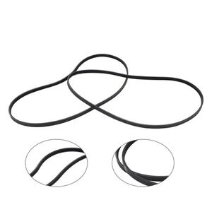 2-teilige Antriebsriemen-Radauswuchtmaschine 3 konkav 4 konvex 91/93/96 cm - Bild 1 von 27