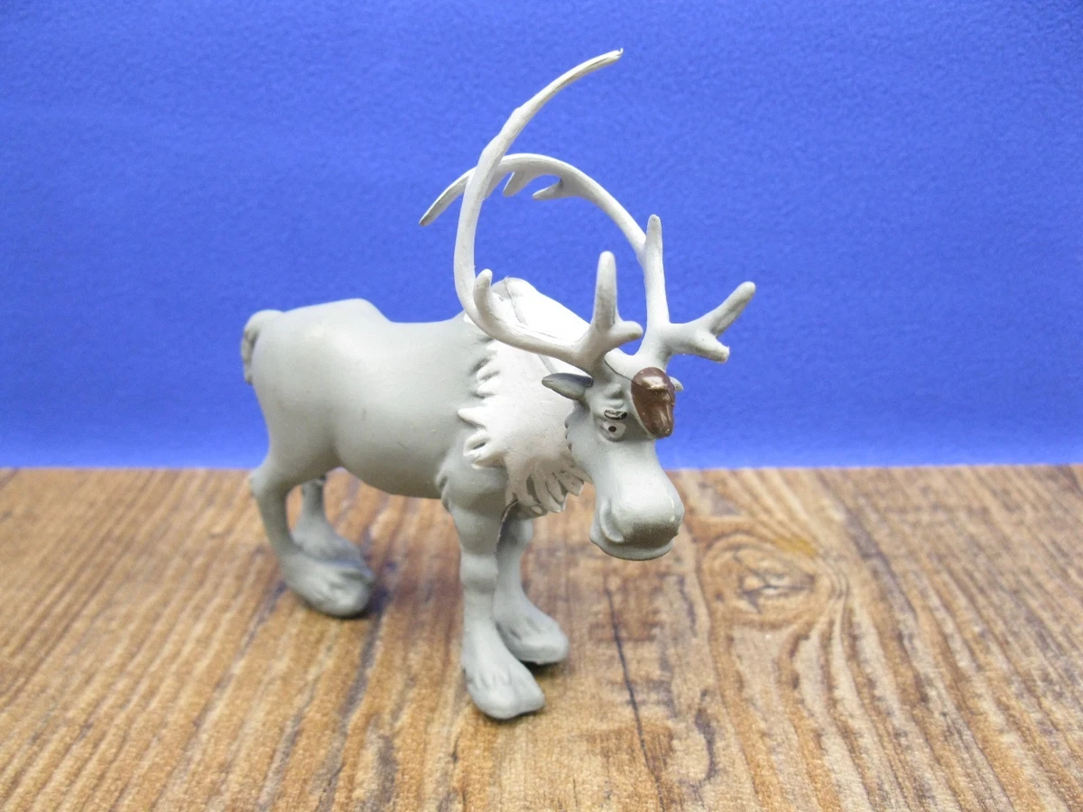 Bullyland Friesen Fohlen Spielfigur – Ca. 14,5 Cm, Handbemalt, Für Kinder Ab 3 Jahren