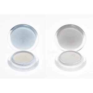 TENSE Hybrid Makeup Saver 8~9g Makeup base powder K-Beauty - Picture 1 of 8