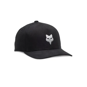 Fox Racing YOUTH Magnetic 110 Snapback Hat Cap Black One Size WAS $27.95 - Picture 1 of 2