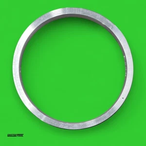 WOLAR BX-159 316 STAINLESS STEEL RING GASKET BX159 - Picture 1 of 4