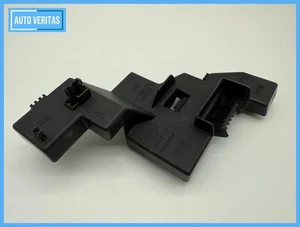 Original Ford KA lamp carrier rear light right 97KG13N004AB / 393.097 - Picture 1 of 10