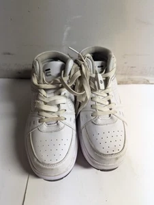 Zapatos de patinaje sobre ruedas con cordones Tailoria Kick Speed talla 33 EUR - Imagen 1 de 22