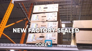 CISCO C9300-48H-E Catalyst 9300 48-port UPoE+ Switch *New Sealed* - Picture 1 of 4