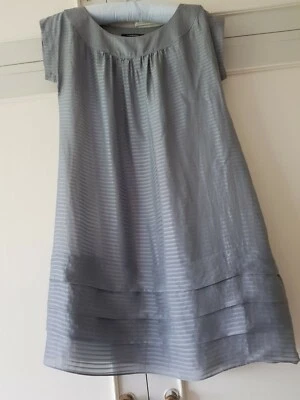 Club monaco платье - Изображение 1 из 4