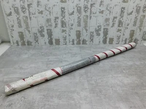 NEU 5# 14oz 1/8" Haynes Schweißstäbe/Elektroden Hastelloy B-3, ERNiMo-10, 36" - Bild 1 von 3