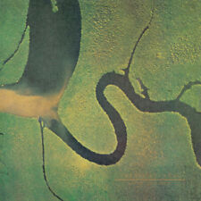 Serpent's Egg - Dead Can Dance - Record Album, Vinyl LP