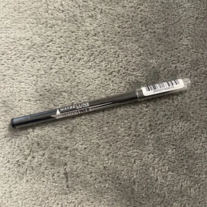 Maybelline Tatto Liner - Bild 1 von 2
