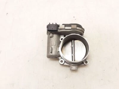 Jeep JK Wrangler OEM 3.6L V6 Throttle Body 05184349AC 2012-2017 106927 - Image 1 of 4