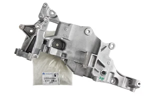 Fijación, Soporte Original 9807162780 Citroen Peugeot - Imagen 1 de 6