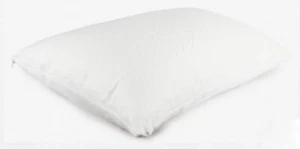 Waterproof Coolmax Pillow Protector - Picture 1 of 1
