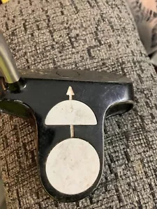 Prosimmin Golf Putter - Picture 1 of 4