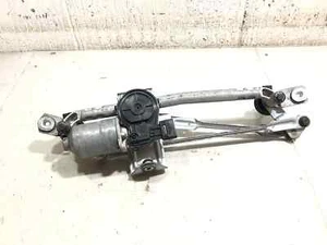 MOTORE TERGICRISTALLO ANTERIORE KIA SPORTAGE MK4 E MECCANISMO DI COLLEGAMENTO /2016-22 - Foto 1 di 6