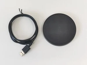 Belkin BOOST UP Ladegeräte für Mobilgeräte Schwarz "wie neu" - Bild 1 von 1