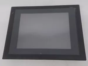 OMRON NS10-TV00B-V2 NS10TV00BV2 JAPÓN - Imagen 1 de 13