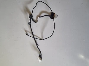 Lenovo Yoga 370 screen cable - Picture 1 of 1