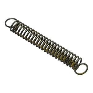 Tecumseh 35203 Extension Spring OVM120 56123 56127 56128 Genuine OEM NOS - Picture 1 of 7