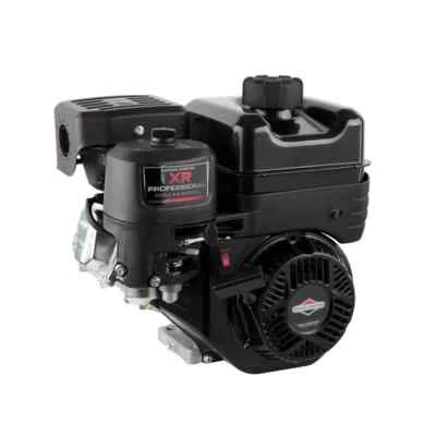 Briggs and Stratton 130G32-0022-F1 XR Series™ 6.5 HP 208cc 3/4" Horizontal Shaft - Image 1 of 4