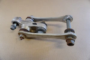 SUSPENSIÓN AMORTIGUADOR TRASERO SUZUKI DR250 S DR 250 SJ44A 1991 MODELO - Imagen 1 de 10