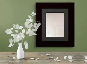 Original Gary Boyle Bas-Relief Limited Ed. Print #1761/3900 Signed Matted Framed - Picture 1 of 9