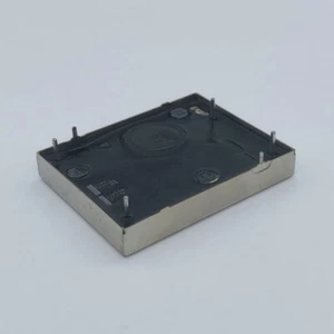 1PCS ZUS102415 COSEL Module expert new quality 100% guarant - Picture 1 of 2