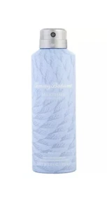 TOMMY BAHAMA MARITIME JOURNEY by Tommy Bahama (MEN) - BODY SPRAY 6 OZ - Picture 1 of 1