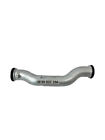 GM Radiator Outlet Pipe Buick Chevy Pontiac 00-17 2.2L 2.4L 90537356