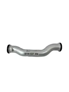 GM Radiator Outlet Pipe Buick Chevy Pontiac 00-17 2.2L 2.4L 90537356 - Picture 1 of 3