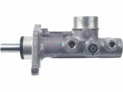 Cilindro maestro de freno Cardone 57323GJ 1993 1994 1995 para Honda Prelude 1992-1996 Foto 1 de 2