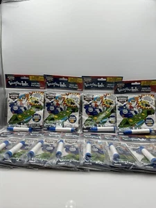 Juego de libros para colorear Transformers Rescue Bots Imagine Ink - Paquete de 12 Magic I sin líos - Imagen 1 de 4