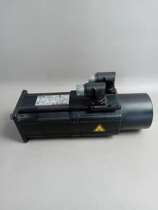 Lenze MCS 09F38-SRMP1-A14N-ST5S00N-R2SU - Imagen 1 de 3