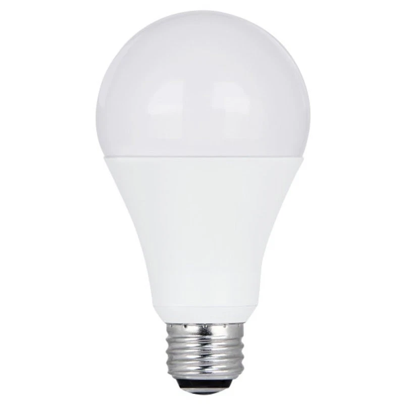 Feit Electric 150W LED Light Bulb, Adjustable Wattage 50/100/150 Equivalent - Image 1 of 1