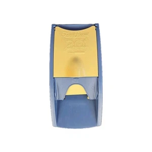 Trivial Pursuit CARD DISPENSER Dealing Shoe HOLDER 20th Anniversary Edition NEW - Picture 1 of 8