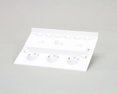 Scotsman Assembly Sprayer 02-4371-03 - Genuine OEM Replacement Part