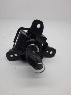 Interruptor de encendido Ford Escape 2001-2019 PN-BC4T15607AA usado OEM Foto 1 de 4