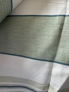 Peter Fasano Libby's Stripe 4 metri - Foto 1 di 1