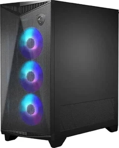 ONE Gaming PC IN017 #ON017 - Bild 1 von 4