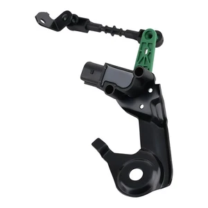 Rear Left Suspension Height Level Sensor for Audi A6 A7 Quattro S6 S7 S8 2009-18 - Picture 1 of 20