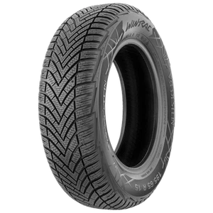 Pneumatici invernali Vredestein 195/60 R 15 TL 88H WINTRAC BSW M+S 3PMSF - Foto 1 di 3